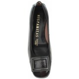 Hispanitas HI254318antracita sarena | shoptok.hr