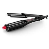 Rowenta Stajler CF471L | Eponuda.com