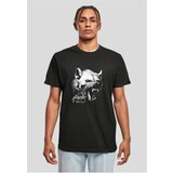 MT Men Hyeana Tee black Cene
