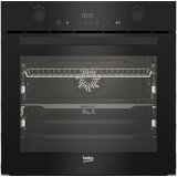 Beko vgradna pecica BBVM17400BDS Cene