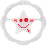 TULLO zvečka zvijezda sa osmijehom 12cm | shoptok.hr