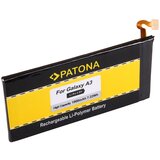 Patona Baterija za Samsung Galaxy A3 / SM-A300, 1900 mAh Cijene