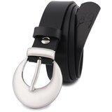 Beltimore o0280 sarena | shoptok.hr