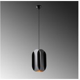 Opviq corner - 13783 - black black chandelier | Eponuda.com