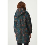Medicine Parka za žene, za prijelazno razdoblje | shoptok.hr