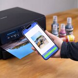 Brother DCP-T530DW Multifunkcijski Štampač | Eponuda.com