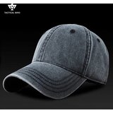  Zhanshuniao Muški kačket, Sivi | Eponuda.com