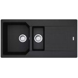 Franke sudopera UBG 651-100 114.0682.534 | Eponuda.com