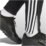 Adidas IJ7660 sarena | shoptok.hr
