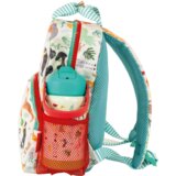 Floss&Rock® Ruksak Jungle | shoptok.hr