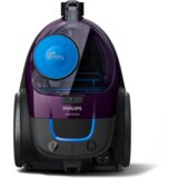 Philips Usisivac FC9333\09 | Eponuda.ba