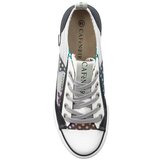 Café Noir DM9506 Siva | shoptok.hr