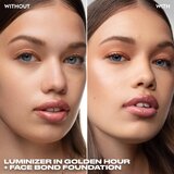 Urban Decay Face Bond tekoči osvetljevalec vodoodporna odtenek Golden Hour 30 ml | Shoptok.si