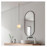 Opviq visilica Orbıtal 15 14002 | ePonuda.com