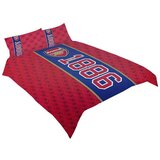  Arsenal obostrana posteljina 200x200 Cijene