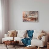 Artgeist Slika Na Platnu Transience | Shoptok.si
