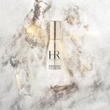 Helena Rubinstein Prodigy Cellglow The Deep Renewing Concentrate serum za intenzivno obnovitev obraza 100 ml za ženske | Shoptok.si