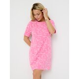 Sinsay Spavaćica Hello Kitty | shoptok.hr