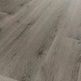 B!DESIGN podna vinilna obloga rigid maxi canyon (1.220 x 181 x 4,2 mm, rustikalni pod) + bauhaus jamstvo 25 godina Cijene