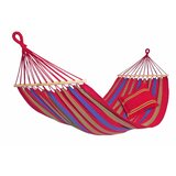 Amazonas viseča mreža s prečno palico Aruba Cayenne | Shoptok.si