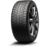 GOODRICH 275/60R20 TRAIL TERRAIN Cijene
