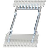  OPŠAV EDW MK06 2000 VELUX | shoptok.hr