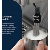 DeLonghi Aparat za kafu DeLonghi Classic Linea EM450.M | Eponuda.ba