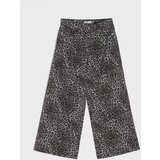 Sinsay Wide leg traperice | shoptok.hr