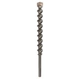 Bosch SVEDER ZA BETON SDS MAX 45X400/520 MM 4-REZILA | Shoptok.si