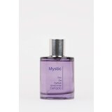 Defacto La Monde - Cylinder 100 ml Perfume