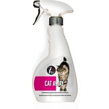 7Pets Cat away Cene