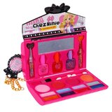  Dječji set šminke Chez Nini | shoptok.hr