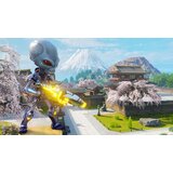 Thq Nordic Destroy All Humans! 2 - Reprobed (Nintendo Switch 2) Slike