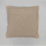 JAHU collections Okrasna blazina 40x40 cm – Cene
