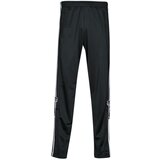Adidas Spodnji deli trenirke ADIBREAK Črna Cene
