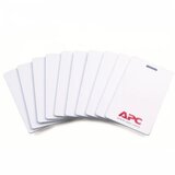 APC netbotz hid proximity cards - 10 pack AP9370-10 Cene