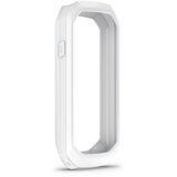 Garmin silikonska futrola za Edge 1050, bijela | shoptok.hr