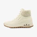 Skechers Uno rugged - darling Cene