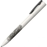 Faber-Castell Kemični svinčnik Faber-Castell Writink | Shoptok.si