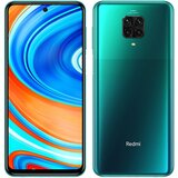 Ecofone Obnovljeno - znaki rabe - Redmi Note 9 Pro zelen 64 GB 6 GB ram, (5000004761) | Shoptok.si