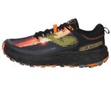Joma Tek & Trail Tksima Men Črna Cene