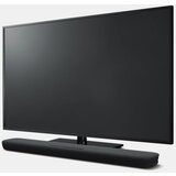 Yamaha Soundbar ESB-1090 - - Audio-Kondric | Shoptok.si