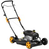 SMARTOOL PRO motorna kosilica M510I-BS450E | shoptok.hr