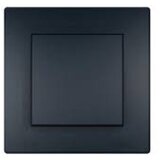  Jednopolni crni prekidac ( 135 ) Cene