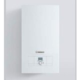 Vaillant BOJLER ATMOTEC PRO VUW 180/5-3 (H-SEE-INT) 18 KW DIMNJAK 15267 | Eponuda.ba