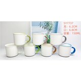 Solja keramicka 250460S | ePonuda.com