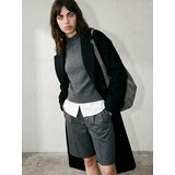 Sinsay ŽENSKI PULOVER | shoptok.hr