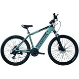  COPPI Brdski električni eBike 27" | shoptok.hr