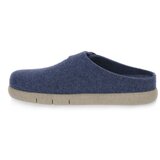 Grunland Indaco Tamno plava | shoptok.hr