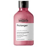 L’Oreal Professional SE Pro Longer Lengths Renewing šampon 300ml